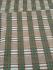BEDSHEET ERODE DESIGN 50X90